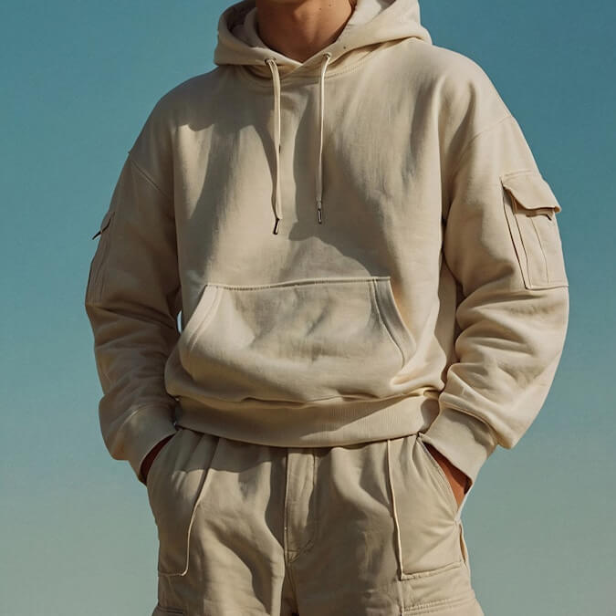 Shadow Fit